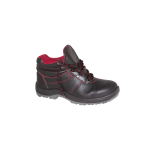 Overguard GL110 S2 İŞ BOTU